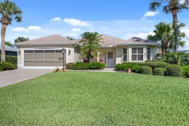 Under contract-accepting backup offers. BOND PAID!  Welcome to on Tierra Del Sol Golf and Country Club in Florida - for sale on GolfHomes.com, golf home, golf lot