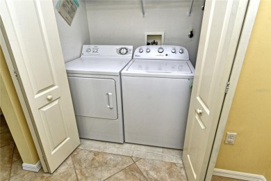 You won't want to miss your opportunity to take a look at this on Heritage Oaks Golf and Country Club in Florida - for sale on GolfHomes.com, golf home, golf lot