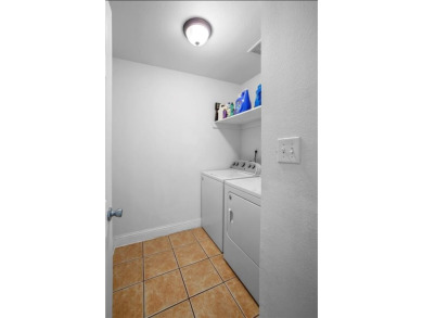 This stunning two story is perfectly situated between Shadow on White Bluff Resort - New Course in Texas - for sale on GolfHomes.com, golf home, golf lot