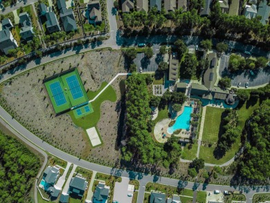 Entered for comp purposes only. The Rosecliffe II, with a on Origins Golf Club in Florida - for sale on GolfHomes.com, golf home, golf lot