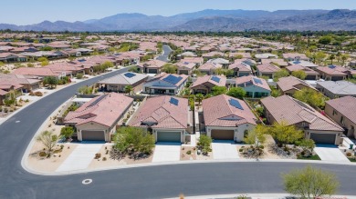 Open everyday by appointment. 
This gorgeous two-bedroom on Mission Hills Golf Club in California - for sale on GolfHomes.com, golf home, golf lot