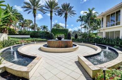 This stunning, rarely available X home is one of the most on Hunters Run Golf and Country Club in Florida - for sale on GolfHomes.com, golf home, golf lot