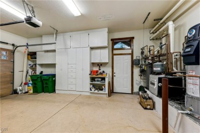 Tucked at the end of a forested cul-de-sac, this award-winning on Incline Village Golf Course in Nevada - for sale on GolfHomes.com, golf home, golf lot