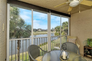You won't want to miss your opportunity to take a look at this on Heritage Oaks Golf and Country Club in Florida - for sale on GolfHomes.com, golf home, golf lot