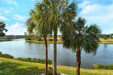 You won't want to miss your opportunity to take a look at this on Heritage Oaks Golf and Country Club in Florida - for sale on GolfHomes.com, golf home, golf lot