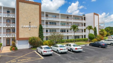 Great Location, fully remodeled and furnished with a modern on Hillsboro Pines Golf in Florida - for sale on GolfHomes.com, golf home, golf lot