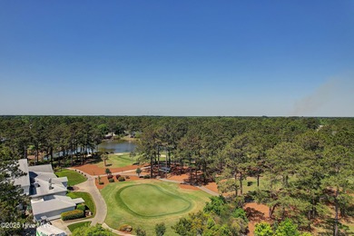 Welcome HOME! Located in the Charleston Place section of on Brunswick Plantation and Golf Resorts in North Carolina - for sale on GolfHomes.com, golf home, golf lot