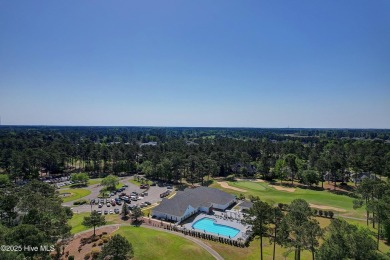 Welcome HOME! Located in the Charleston Place section of on Brunswick Plantation and Golf Resorts in North Carolina - for sale on GolfHomes.com, golf home, golf lot