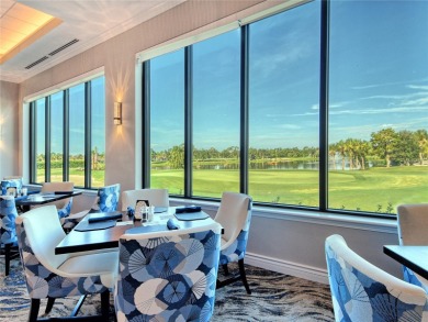 You won't want to miss your opportunity to take a look at this on Heritage Oaks Golf and Country Club in Florida - for sale on GolfHomes.com, golf home, golf lot