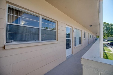 Turn-Key Furnished Condo in Popular 55+ Community - Free Golf on On Top Of The World Golf Course in Florida - for sale on GolfHomes.com, golf home, golf lot