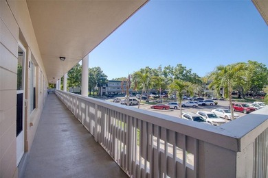 Turn-Key Furnished Condo in Popular 55+ Community - Free Golf on On Top Of The World Golf Course in Florida - for sale on GolfHomes.com, golf home, golf lot