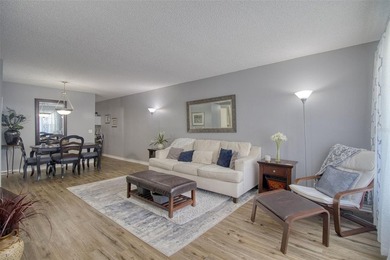 Turn-Key Furnished Condo in Popular 55+ Community - Free Golf on On Top Of The World Golf Course in Florida - for sale on GolfHomes.com, golf home, golf lot