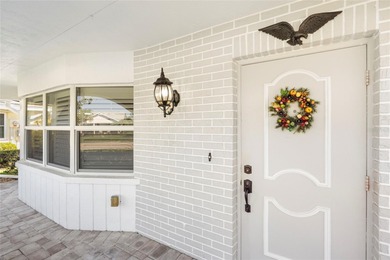 One or more photo(s) has been virtually staged. Welcome to 928 S on Jacaranda West Country Club in Florida - for sale on GolfHomes.com, golf home, golf lot