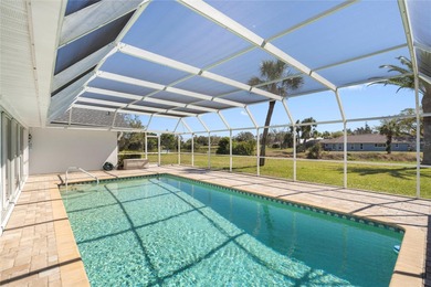 One or more photo(s) has been virtually staged. Welcome to 928 S on Jacaranda West Country Club in Florida - for sale on GolfHomes.com, golf home, golf lot