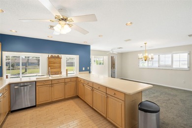 One or more photo(s) has been virtually staged. Welcome to 928 S on Jacaranda West Country Club in Florida - for sale on GolfHomes.com, golf home, golf lot