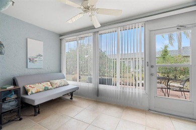 Under contract-accepting backup offers. This beautifully on Seven Springs Golf and Country Club in Florida - for sale on GolfHomes.com, golf home, golf lot