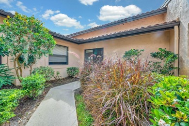 Don't miss this beautifully renovated, single-story corner on Martin Downs Country Club in Florida - for sale on GolfHomes.com, golf home, golf lot