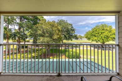 Charming, beautifully renovated, and fully furnished retreat on Sandestin Golf and Beach Resort - The Links in Florida - for sale on GolfHomes.com, golf home, golf lot