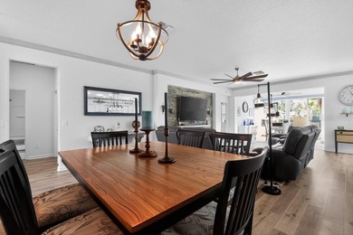 Welcome to carefree living in the Sebastian neighborhood of on Stone Creek Golf Club in Florida - for sale on GolfHomes.com, golf home, golf lot