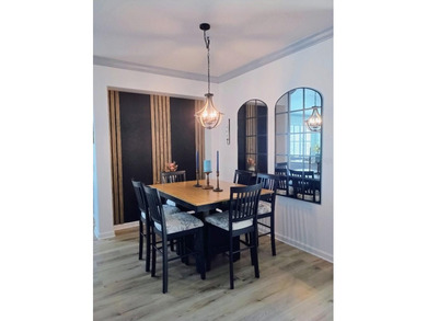 Welcome to carefree living in the Sebastian neighborhood of on Stone Creek Golf Club in Florida - for sale on GolfHomes.com, golf home, golf lot