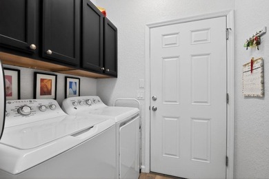 Welcome to carefree living in the Sebastian neighborhood of on Stone Creek Golf Club in Florida - for sale on GolfHomes.com, golf home, golf lot