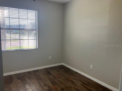 Welcome to this beautifully maintained home, 4 bedrooms 3 baths on Summerfield Crossing Golf Club in Florida - for sale on GolfHomes.com, golf home, golf lot