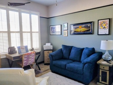 Welcome to carefree living in the Sebastian neighborhood of on Stone Creek Golf Club in Florida - for sale on GolfHomes.com, golf home, golf lot