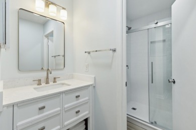 Charming, beautifully renovated, and fully furnished retreat on Sandestin Golf and Beach Resort - The Links in Florida - for sale on GolfHomes.com, golf home, golf lot