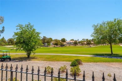STUNNING REMODEL ON DOUBLE FAIRWAY OF GOLF COURSE OVERLOOKING on Spanish Trail Golf and Country Club in Nevada - for sale on GolfHomes.com, golf home, golf lot
