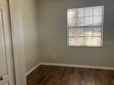 Welcome to this beautifully maintained home, 4 bedrooms 3 baths on Summerfield Crossing Golf Club in Florida - for sale on GolfHomes.com, golf home, golf lot