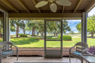 Charming, beautifully renovated, and fully furnished retreat on Sandestin Golf and Beach Resort - The Links in Florida - for sale on GolfHomes.com, golf home, golf lot