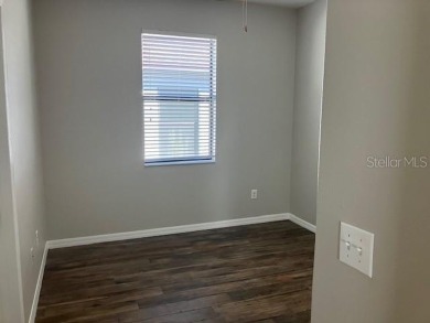 Welcome to this beautifully maintained home, 4 bedrooms 3 baths on Summerfield Crossing Golf Club in Florida - for sale on GolfHomes.com, golf home, golf lot