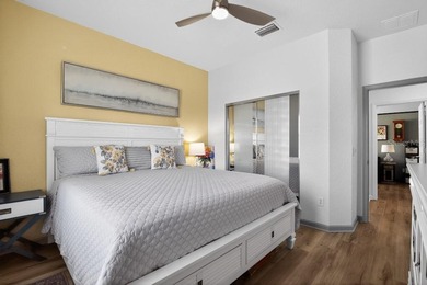 Welcome to carefree living in the Sebastian neighborhood of on Stone Creek Golf Club in Florida - for sale on GolfHomes.com, golf home, golf lot