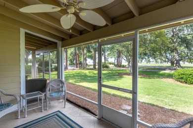 Charming, beautifully renovated, and fully furnished retreat on Sandestin Golf and Beach Resort - The Links in Florida - for sale on GolfHomes.com, golf home, golf lot