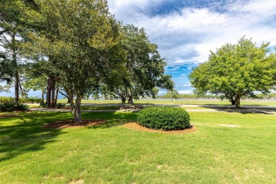 Charming, beautifully renovated, and fully furnished retreat on Sandestin Golf and Beach Resort - The Links in Florida - for sale on GolfHomes.com, golf home, golf lot