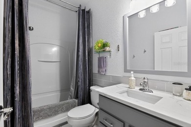 Welcome to carefree living in the Sebastian neighborhood of on Stone Creek Golf Club in Florida - for sale on GolfHomes.com, golf home, golf lot