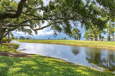 Charming, beautifully renovated, and fully furnished retreat on Sandestin Golf and Beach Resort - The Links in Florida - for sale on GolfHomes.com, golf home, golf lot