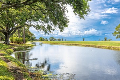Charming, beautifully renovated, and fully furnished retreat on Sandestin Golf and Beach Resort - The Links in Florida - for sale on GolfHomes.com, golf home, golf lot