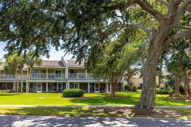 Charming, beautifully renovated, and fully furnished retreat on Sandestin Golf and Beach Resort - The Links in Florida - for sale on GolfHomes.com, golf home, golf lot
