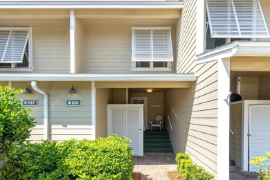 Charming, beautifully renovated, and fully furnished retreat on Sandestin Golf and Beach Resort - The Links in Florida - for sale on GolfHomes.com, golf home, golf lot