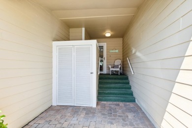 Charming, beautifully renovated, and fully furnished retreat on Sandestin Golf and Beach Resort - The Links in Florida - for sale on GolfHomes.com, golf home, golf lot