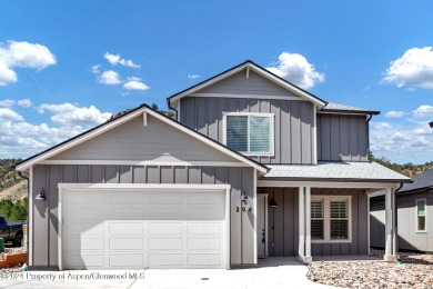 This meticulous, well-maintained home located in the Ironbridge on Ironbridge Golf Club in Colorado - for sale on GolfHomes.com, golf home, golf lot