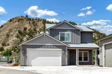 This meticulous, well-maintained home located in the Ironbridge on Ironbridge Golf Club in Colorado - for sale on GolfHomes.com, golf home, golf lot