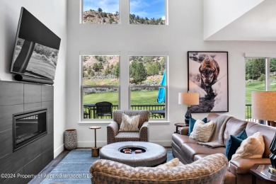 This meticulous, well-maintained home located in the Ironbridge on Ironbridge Golf Club in Colorado - for sale on GolfHomes.com, golf home, golf lot