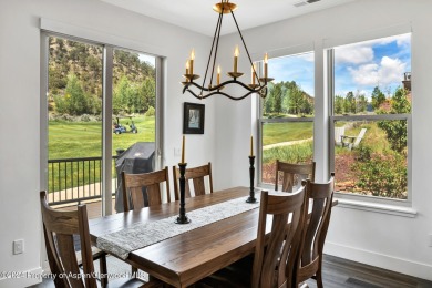 This meticulous, well-maintained home located in the Ironbridge on Ironbridge Golf Club in Colorado - for sale on GolfHomes.com, golf home, golf lot