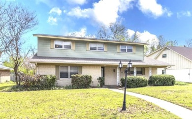 RECENT PRICE IMPROVEMENT! Seller is motivated and open to on Dallas Athletic Club in Texas - for sale on GolfHomes.com, golf home, golf lot