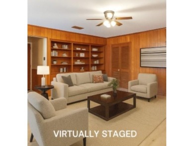 RECENT PRICE IMPROVEMENT! Seller is motivated and open to on Dallas Athletic Club in Texas - for sale on GolfHomes.com, golf home, golf lot