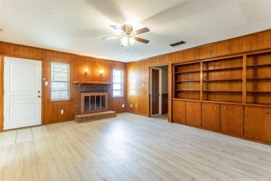RECENT PRICE IMPROVEMENT! Seller is motivated and open to on Dallas Athletic Club in Texas - for sale on GolfHomes.com, golf home, golf lot