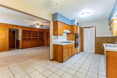 RECENT PRICE IMPROVEMENT! Seller is motivated and open to on Dallas Athletic Club in Texas - for sale on GolfHomes.com, golf home, golf lot
