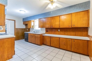 RECENT PRICE IMPROVEMENT! Seller is motivated and open to on Dallas Athletic Club in Texas - for sale on GolfHomes.com, golf home, golf lot